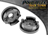 Powerflex Black Series  fits for Lotus Exige Series 2 Front Engine Mount Insert