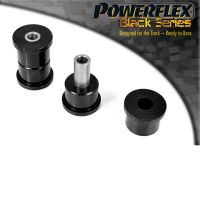 Powerflex Black Series  fits for Mazda Mk2 NB (1998-2005) Front Lower Wishbone Front Bush