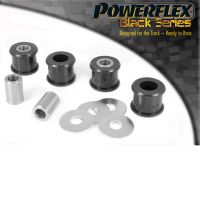 Powerflex Black Series  fits for Mazda Mk2 NB (1998-2005) Front Anti Roll Bar Link Rod Bush