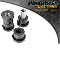 Powerflex Black Series  fits for Mitsubishi Lancer Evolution VII, VIII & IX inc 260 (2001 - 2007) Front Wishbone Front Bush