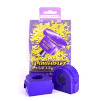Powerflex Road Series fits for BMW E82 1M Coupe (2010-2012) Front Anti Roll Bar Bush 26.5mm