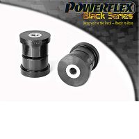 Powerflex Black Series  fits for BMW F52 Sedan (2017 -) Front Arm Front Bush