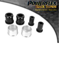 Powerflex Black Series  fits for BMW F52 Sedan (2017 -) Front Arm Rear Bush