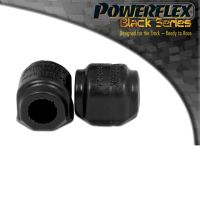 Powerflex Black Series  fits for BMW E21 (1978 - 1983) Front Anti Roll Bar Bush 22mm