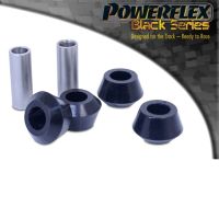 Powerflex Black Series  fits for BMW E21 (1975 - 1978) Front Arm Outer Bush