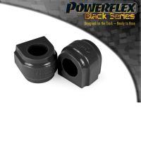 Powerflex Black Series  fits for BMW F20, F21 (2011 -) Front Anti Roll Bar Bush 30mm