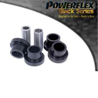 Powerflex Black Series  fits for BMW 1502-2002 (1962 - 1977) Front Lower Arm Inner Bush