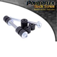 Powerflex Black Series  fits for BMW 1502-2002 (1962 - 1977) Anti Roll Bar Link Rod Bush