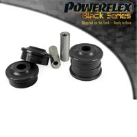 Powerflex Black Series  fits for BMW xDrive Front Radius Arm to Chassis Bush