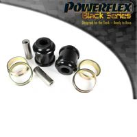 Powerflex Black Series  fits for BMW X5 F15 (2013-) Front Radius Arm To Chassis Bush