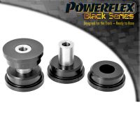 Powerflex Black Series  fits for BMW E36 inc M3 (1990 - 1998) Front Anti Roll Bar Link Rod Bush