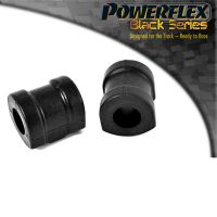 Powerflex Black Series  fits for BMW Z3 (1994 - 2002) Front Anti Roll Bar Mounting 23mm