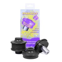 Powerflex Road Series fits for BMW E82 1M Coupe (2010-2012) Front Radius Arm To Chassis Bush