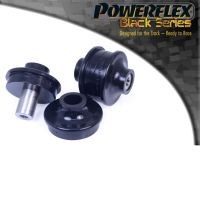 Powerflex Black Series  fits for BMW M3 inc GTS & Cab Front Radius Arm To Chassis Bush