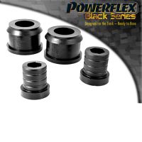 Powerflex Black Series  fits for BMW M3 inc CSL Front Wishbone Rear Bush