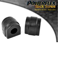 Powerflex Black Series  fits for BMW M3 inc CSL Front Anti Roll Bar Bush 26mm