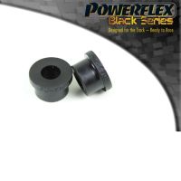 Powerflex Black Series  fits for BMW E32 (1988-1994) Shift Arm Front Bush Round