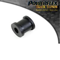 Powerflex Black Series  fits for BMW M6 Shift Arm Front Bush Oval