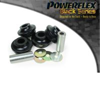 Powerflex Black Series  fits for BMW xDrive Front Radius Arm to Chassis Bush