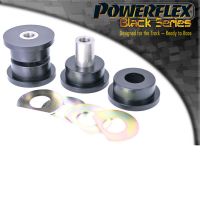 Powerflex Black Series  fits for BMW E32 (1988-1994) Front Inner TCA Bush