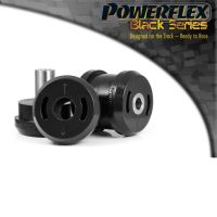 Powerflex Black Series  fits for BMW X5 E53 (1999-2006) Front Lower Radius Arm To Chassis Bush