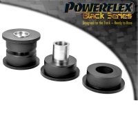 Powerflex Black Series  fits for Subaru Legacy BD, BG (1993 - 1999) Front Wishbone Rear Bush