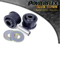 Powerflex Black Series  fits for Subaru Legacy BL, BP (2003 - 2009) Front Wishbone Rear Bush