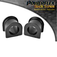 Powerflex Black Series  fits for Toyota Supra 4 JZA80 (1993-2002) Front Anti Roll Bar Bush 29mm