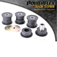 Powerflex Black Series  fits for Toyota Supra 4 JZA80 (1993-2002) Front Upper Wishbone Bush