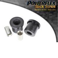 Powerflex Black Series  fits for Buick Cascada (2016 - ON) Front Arm Rear Bush