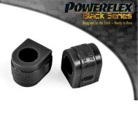 Powerflex Black Series  fits for Buick Cascada (2016 - ON) Front Anti Roll Bar Bush 26.6mm