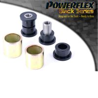 Powerflex Black Series  fits for Mazda Mazda 3 BL (2009-2013) Rear Track Control Arm Outer Bush