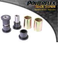 Powerflex Black Series  fits for Mazda Mazda 3 BL (2009-2013) Rear Track Control Arm Inner Bush