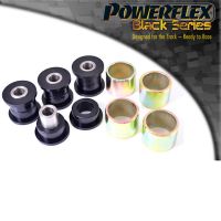 Powerflex Black Series  fits for Mazda Mazda 3 BL (2009-2013) Rear Upper Control Arm Bush