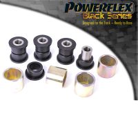 Powerflex Black Series  fits for Mazda Mazda 3 BL (2009-2013) Rear Lower Control Arm Bush