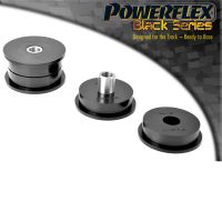 Powerflex Black Series  fits for Mitsubishi Lancer Evolution IV, V & VI RS/GSR (1996 - 2001) Rear Diff Mount Rear Bush