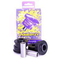 Powerflex Road Series fits for BMW E82 1M Coupe (2010-2012) Rear Lower Front Arm Inner Bush