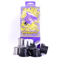 Powerflex Road Series fits for BMW E82 1M Coupe (2010-2012) Rear Lower Lateral Arm Inner Bush