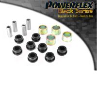 Powerflex Black Series  fits for BMW F52 Sedan (2017 -) Rear Lateral Arm Inner Bush