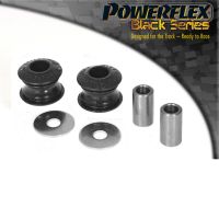 Powerflex Black Series  fits for BMW F52 Sedan (2017 -) Rear Anti Roll Bar Link Rod Bush