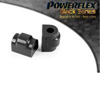 Powerflex Black Series  fits for BMW F20, F21 (2011 -) Rear Anti Roll Bar Bush 15mm