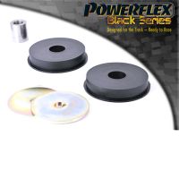 Powerflex Black Series  fits for BMW E30 inc M3 (1982 - 1991) Rear Diff Mounting Bush