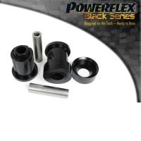 Powerflex Black Series  fits for BMW E30 inc M3 (1982 - 1991) Rear Beam Mounting Bush