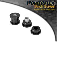 Powerflex Black Series  fits for BMW M3 inc CSL Rear ARB End Link To Arm Bush