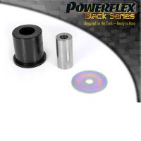 Powerflex Black Series  fits for BMW E36 inc M3 (1990 - 1998) Rear Diff Front Mounting Bush