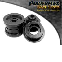 Powerflex Black Series  fits for BMW E36 inc M3 (1990 - 1998) Rear Diff Rear Mounting Bush