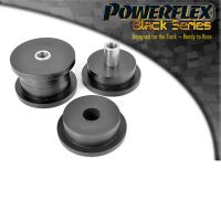 Powerflex Black Series  fits for BMW Z4M E85 & E86 (2006-2009) Rear Trailing Arm Bush