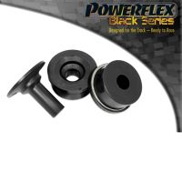 Powerflex Black Series  fits for BMW M3 Rear Diff Rear Mounting Bush