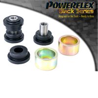 Powerflex Black Series  fits for BMW M3 inc GTS & Cab Rear Trailing Arm Outer Bush