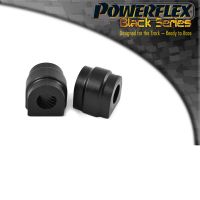 Powerflex Black Series  fits for BMW Z4M E85 & E86 (2006-2009) Rear Roll Bar Mounting Bush 21.5mm